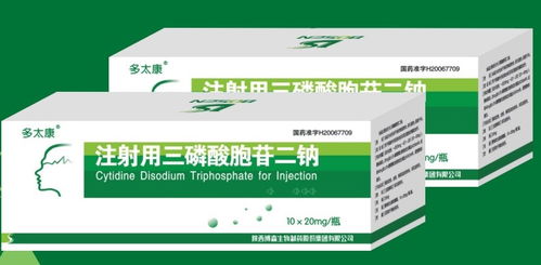 处方中药成药 传统智慧与现代医疗的交汇点