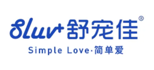 舒宠佳 一款源自德国拜耳的犬猫外寄生虫处方药