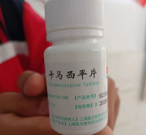 处方药安全谁守护？筑牢生命健康“防火墙”