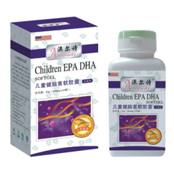 非处方药与处方药 理解两者的区别与正确使用