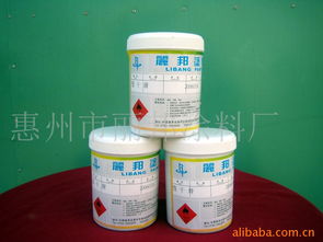 惠州市丽邦涂料厂 油墨产品与中药成药的跨界融合与发展之路