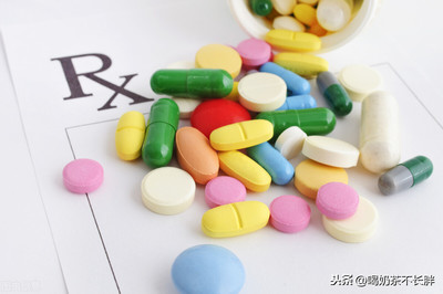 比黄金更珍贵的是健康的毛囊 防脱发产品的真相与生化药品的探索