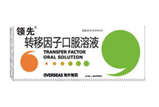 第28页 处方药招商代理——分类与功效全解析