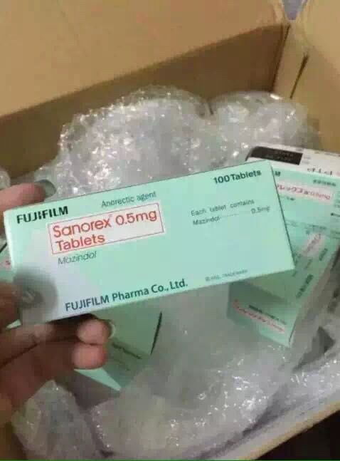 让你瘦成白骨精
