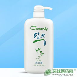 中标品种药品招商代理 中药成药分类与功效解析